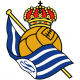 Stroje piłkarskie Real Sociedad